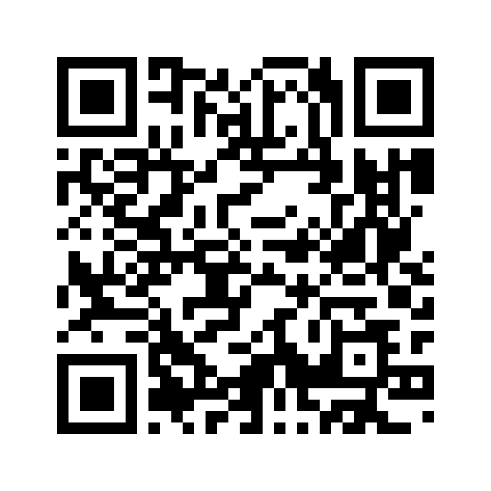QR code for Current Card on the App Store